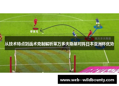 从技术特点到战术克制解析莱万多夫斯基对阵日本亚洲杯优势 从技术特点到战术克制解析莱万多夫斯基对阵日本亚洲杯优势