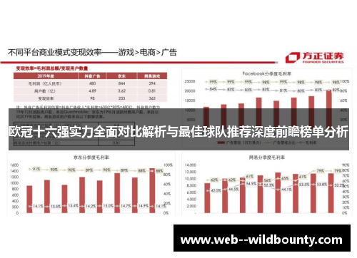 欧冠十六强实力全面对比解析与最佳球队推荐深度前瞻榜单分析