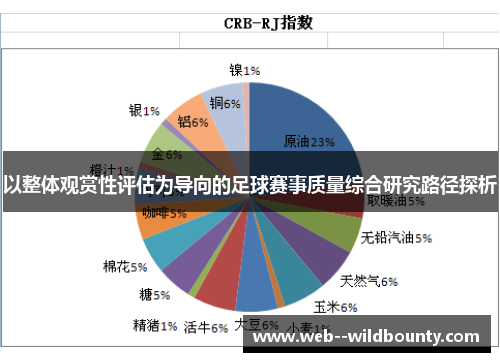 以整体观赏性评估为导向的足球赛事质量综合研究路径探析 以整体观赏性评估为导向的足球赛事质量综合研究路径探析